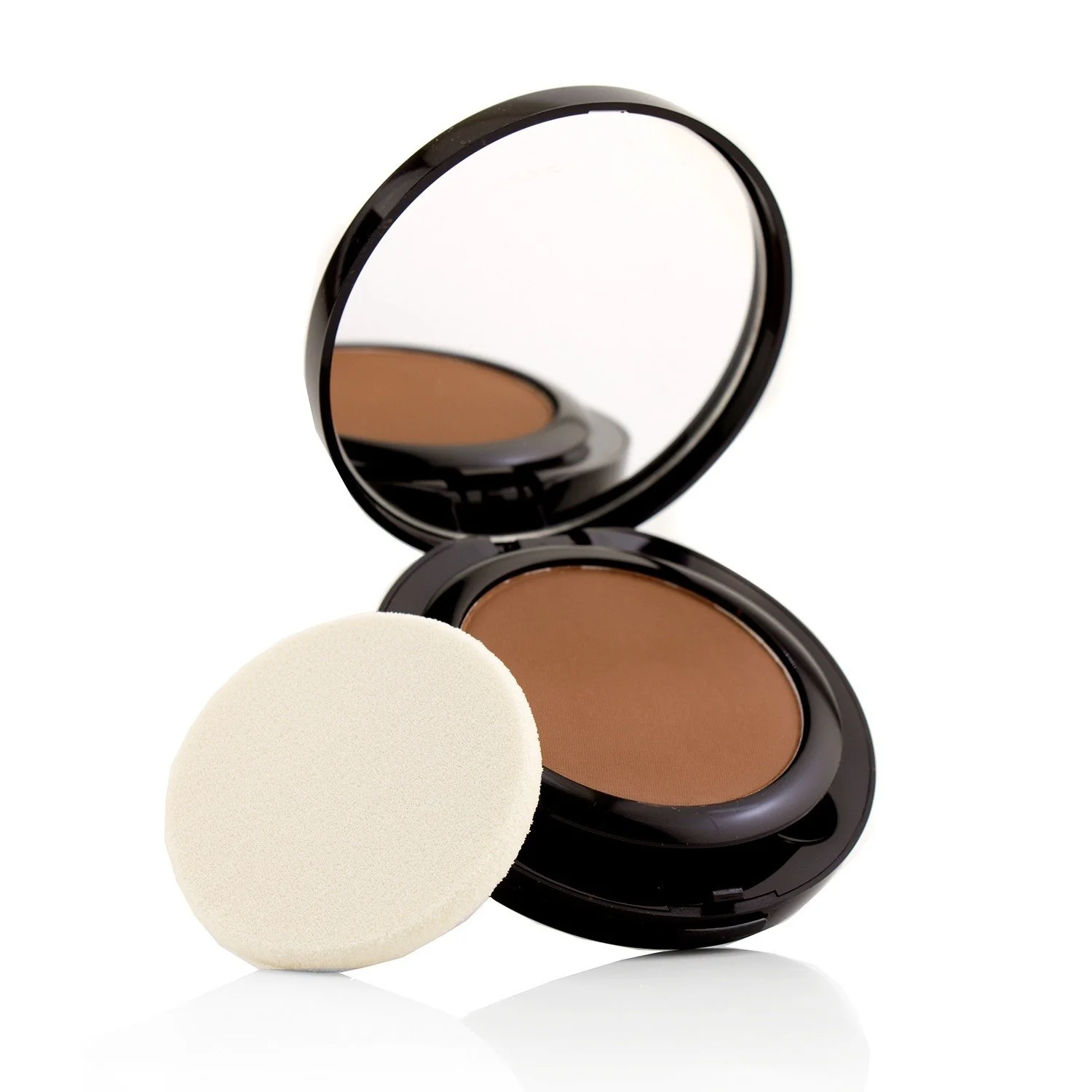 Laura Mercier Smooth Finish Foundation Powder - 07  9.2g/0.3oz