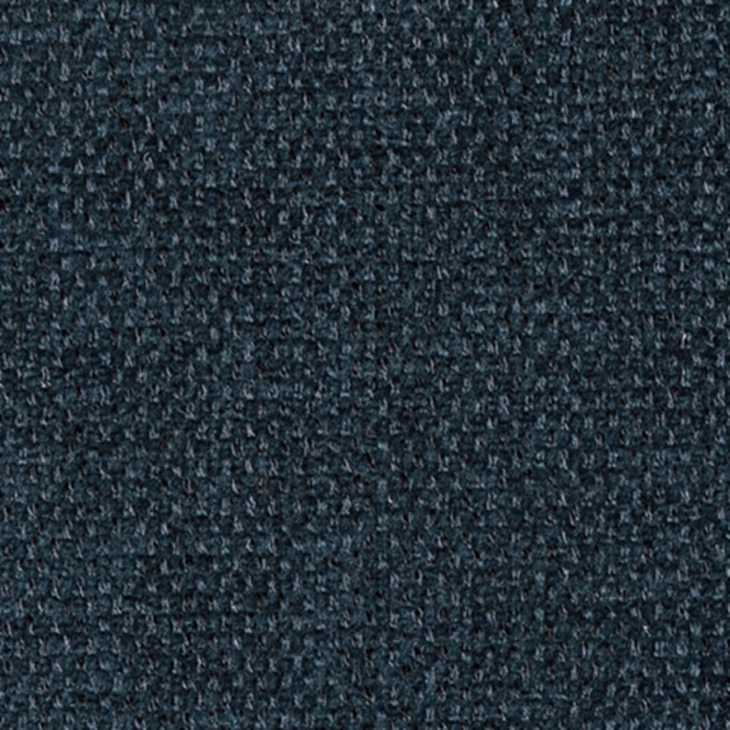 Signature Design by Ashley Bixler Accent Chair, 25" W x 31" D x 34" H, Blue
