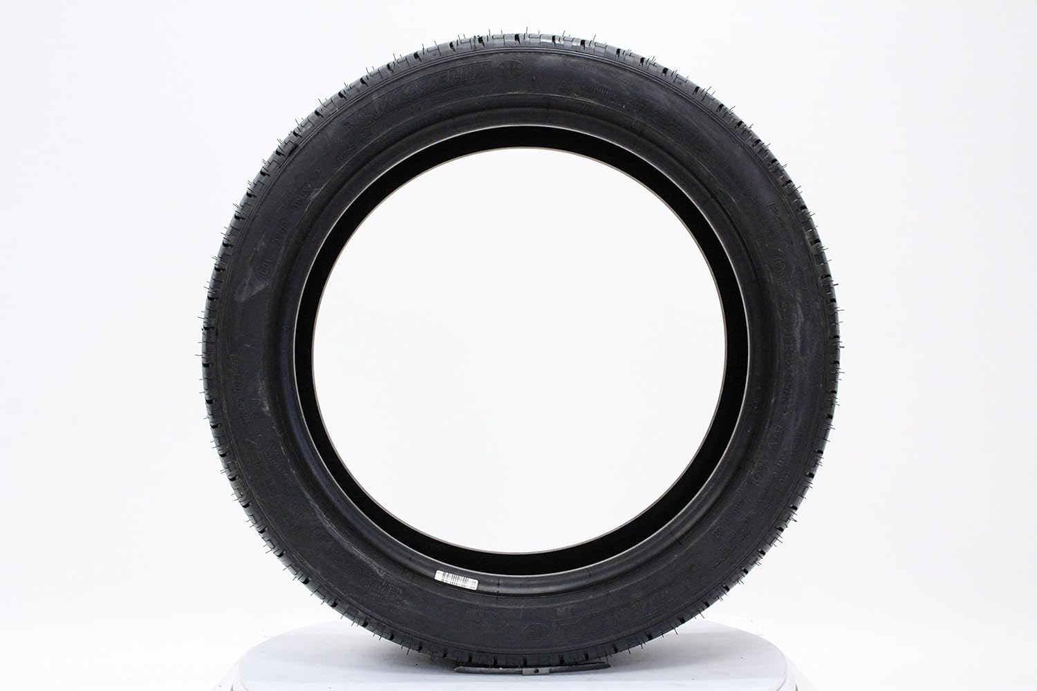 MICHELIN Primacy MXM4, All-Season Car Tire, SUV, Sport and Passenger Cars - 235/55R18 100V