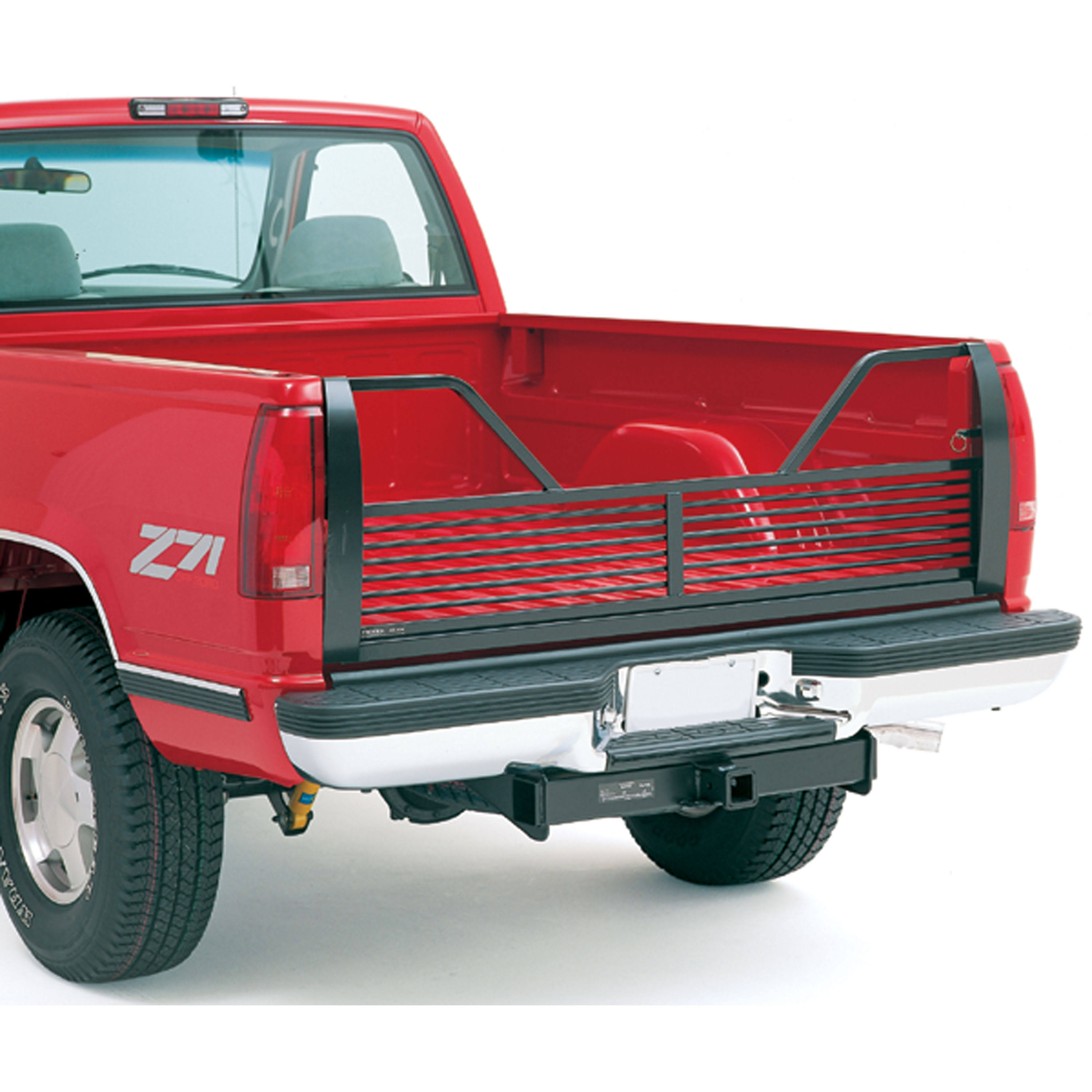 Stromberg Carlson VGM-14-100 Vented Tailgate