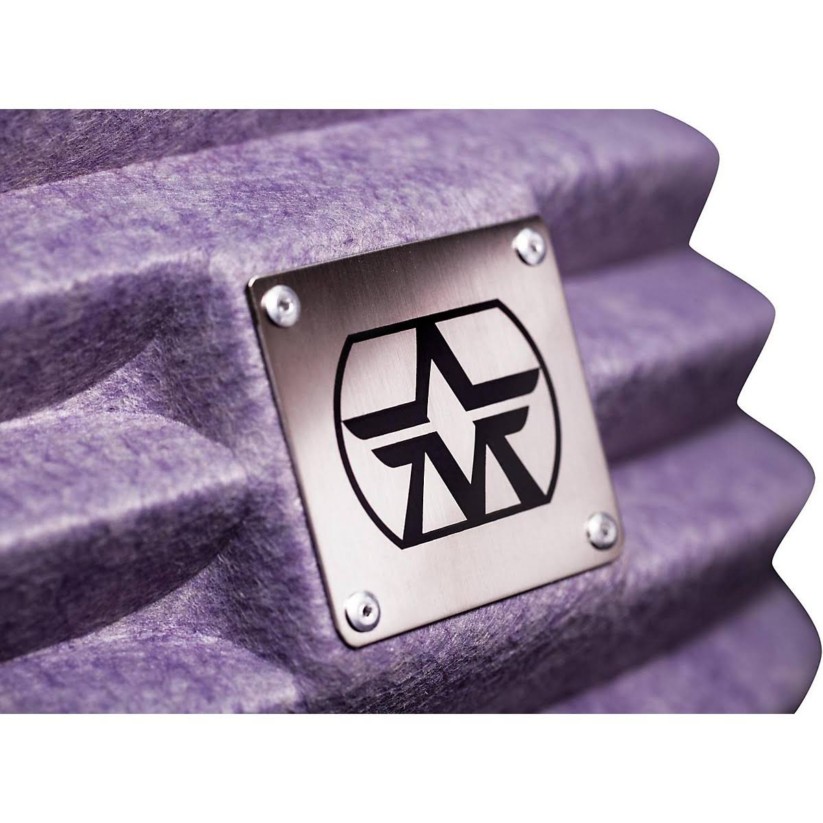 Aston Microphones - Halo Reflection Filter
