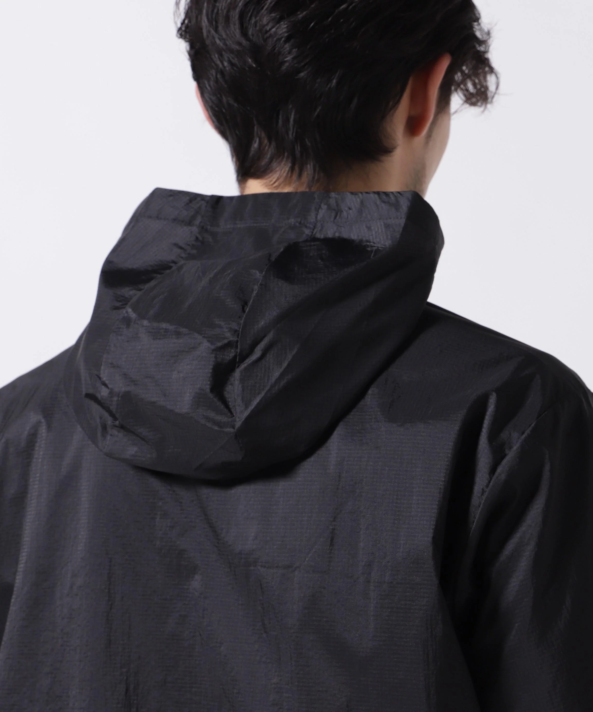 Patagonia / Patagonia Men's Houdini Jacket