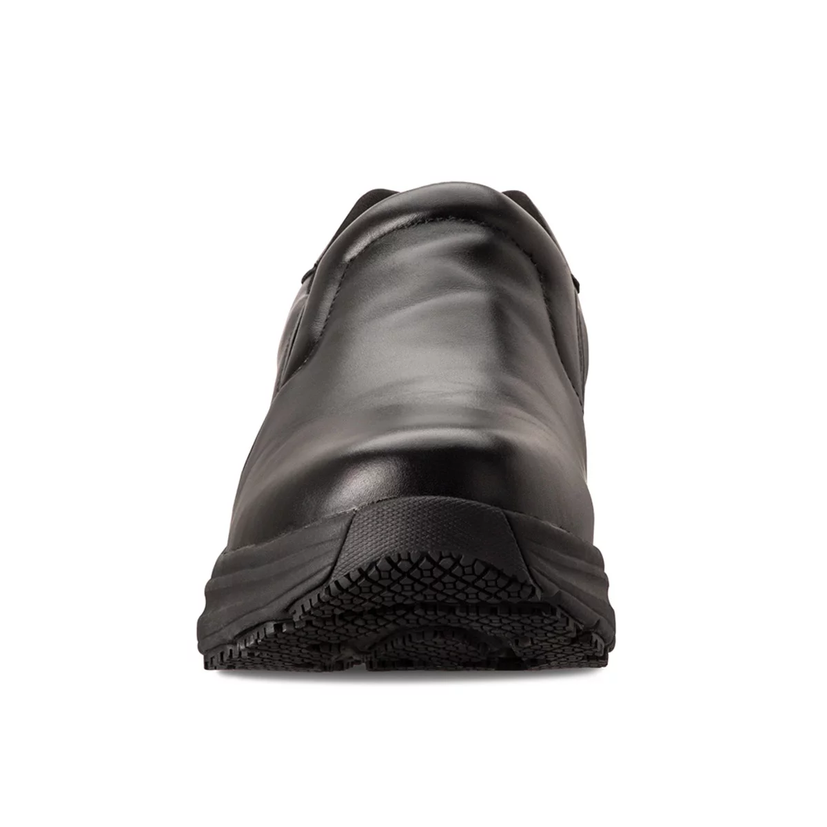 Gravity Defyer Men's G-Defy Compass Slip Resistant Work Clog