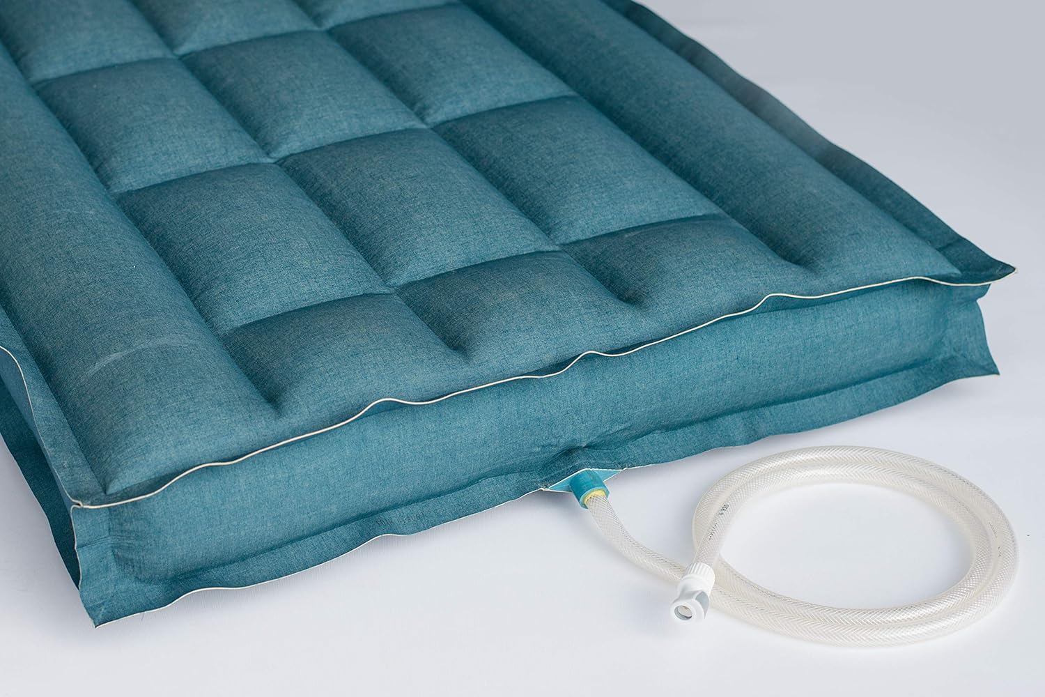 REM Air System Air Chamber Cal King Compatible with Sleep Number | Select Comfort and Other Name Brands | 76 L x 32 W x 6 H