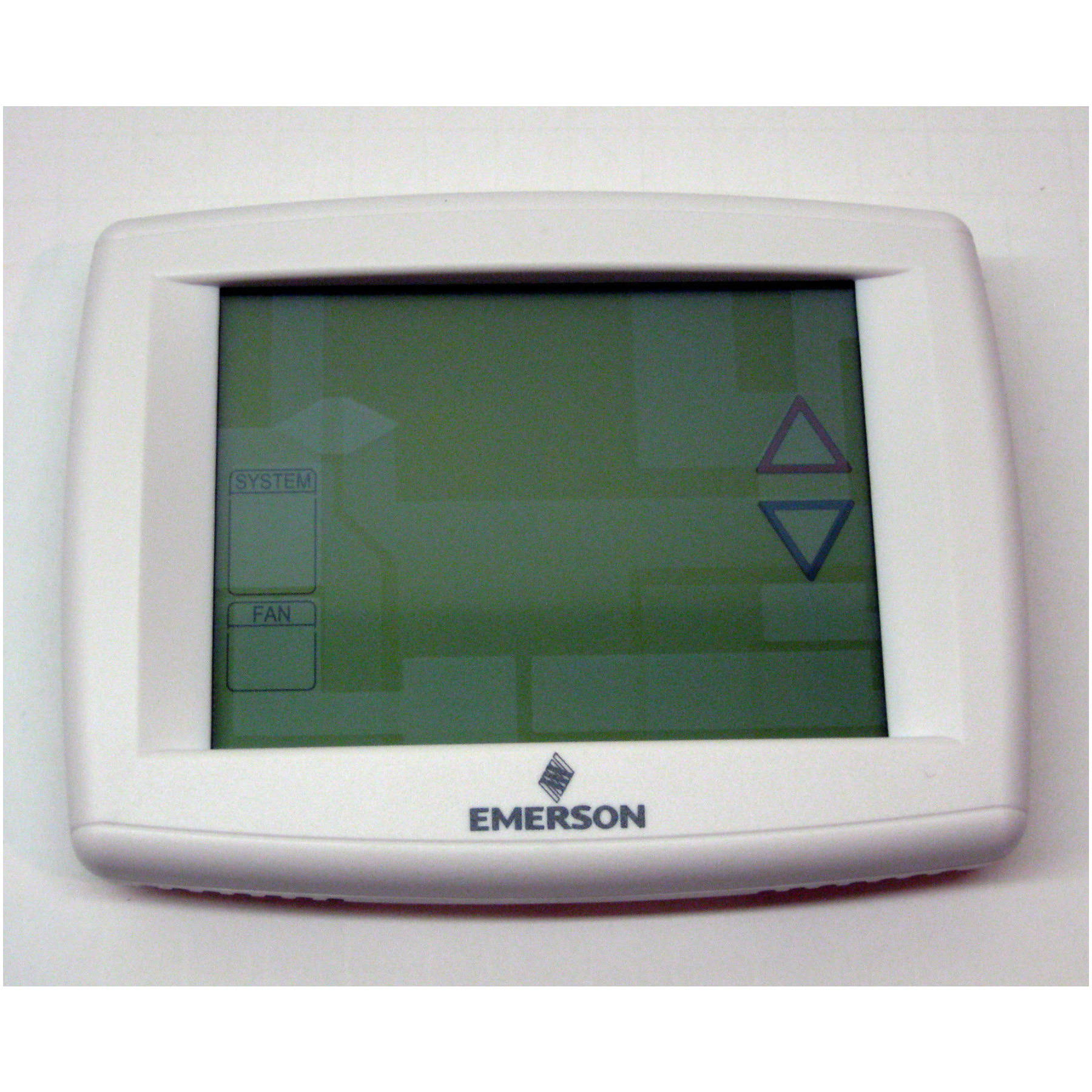 White-Rodgers 1F95-1277 Thermostat