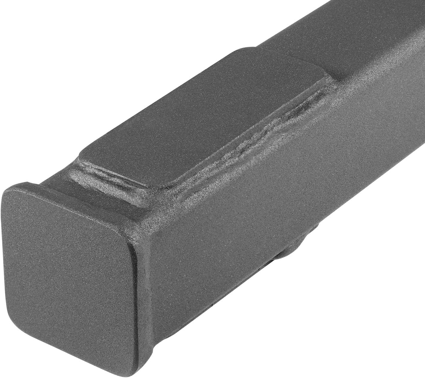 8629 Universal Wheel Hub Removal Tool Replace for ATD Tools, Compatible with All Axle Bolt Hubs (5, 6 and 8 Lug Hubs). Pack of 2
