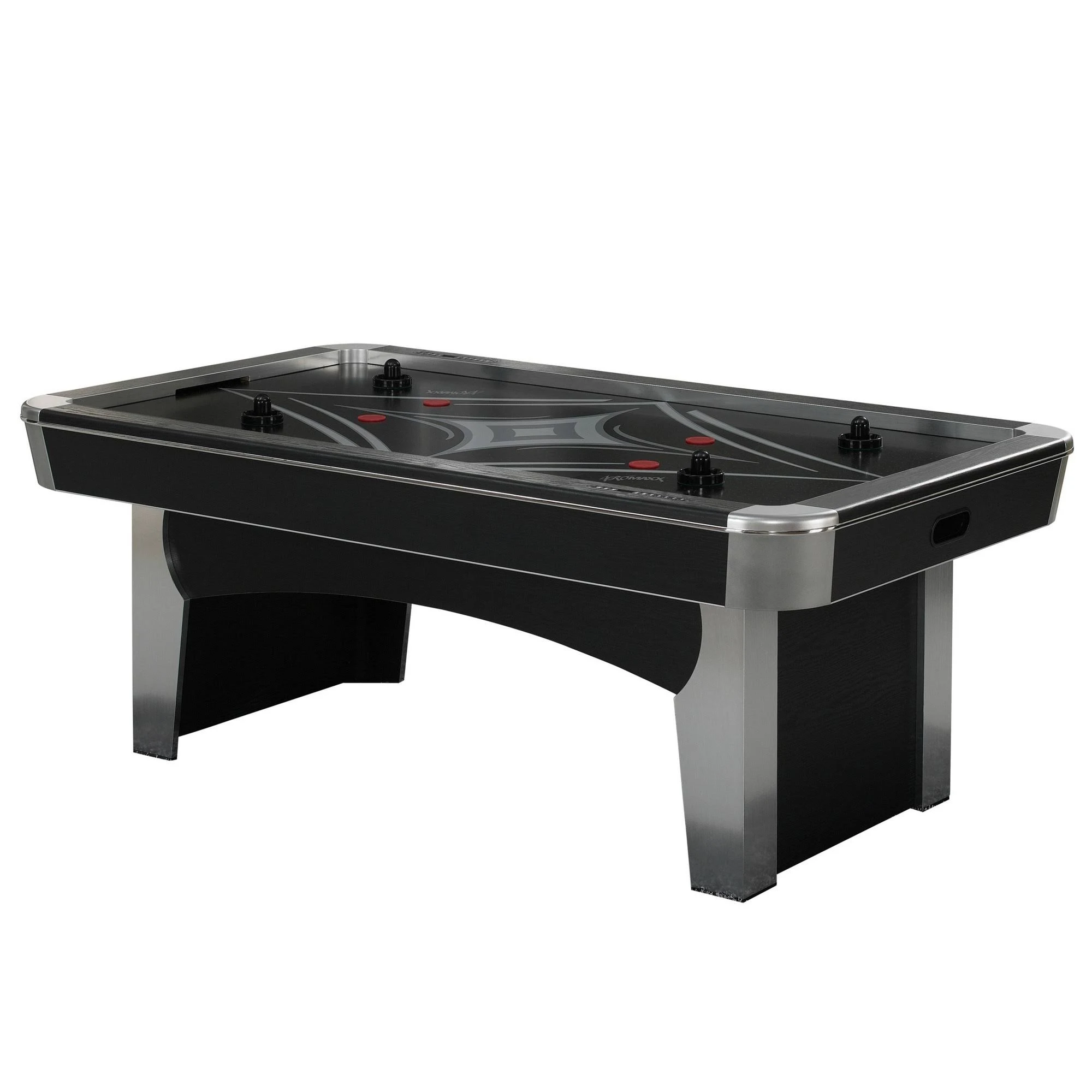 Phoenix Air Hockey Table - American Heritage