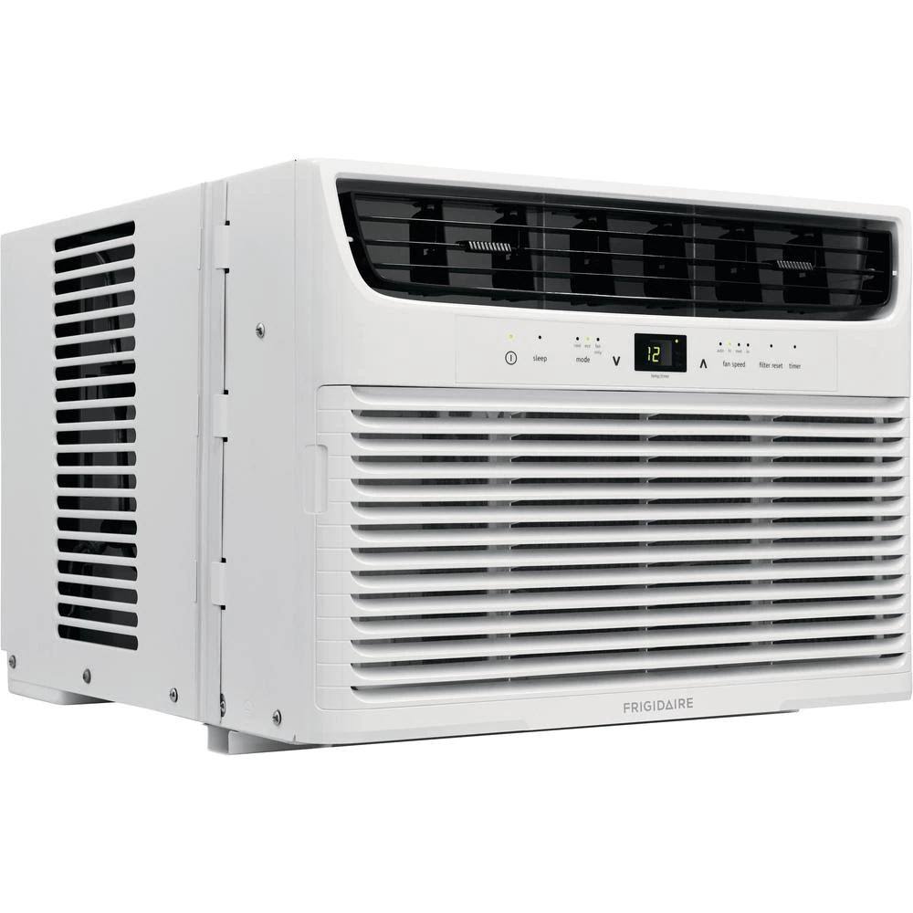 Frigidaire FFRA102ZA1 10,000 BTU Window Air Conditioner