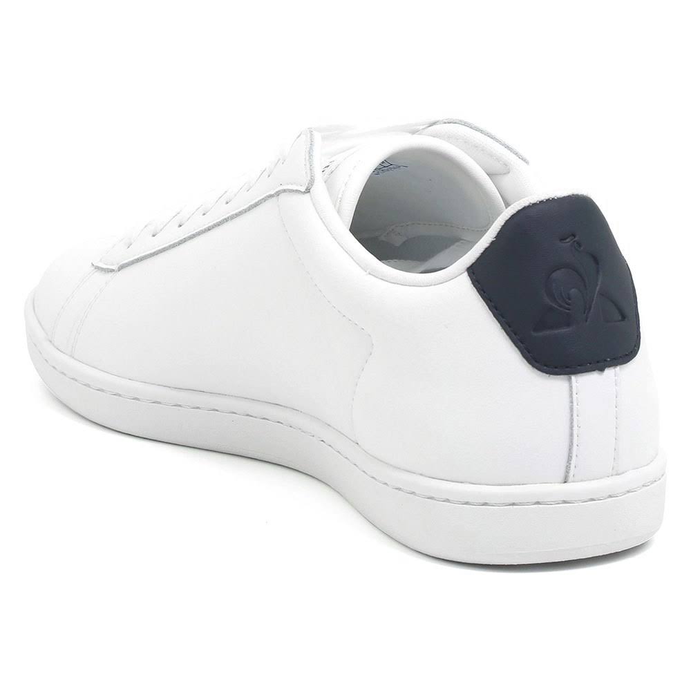 Le Coq Sportif Courtset 2020157