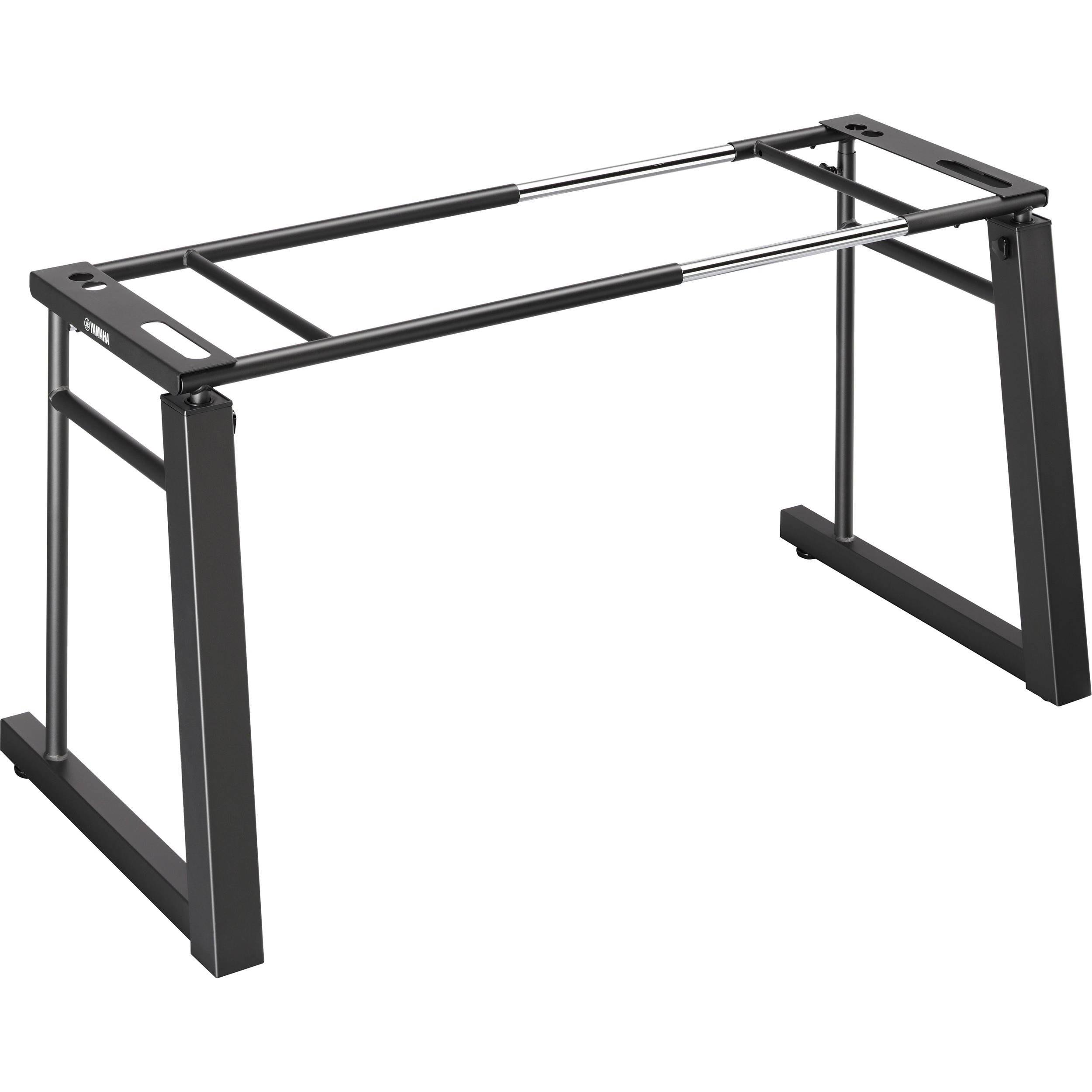 Yamaha LG800 Keyboard Stand for CP1 and CP5