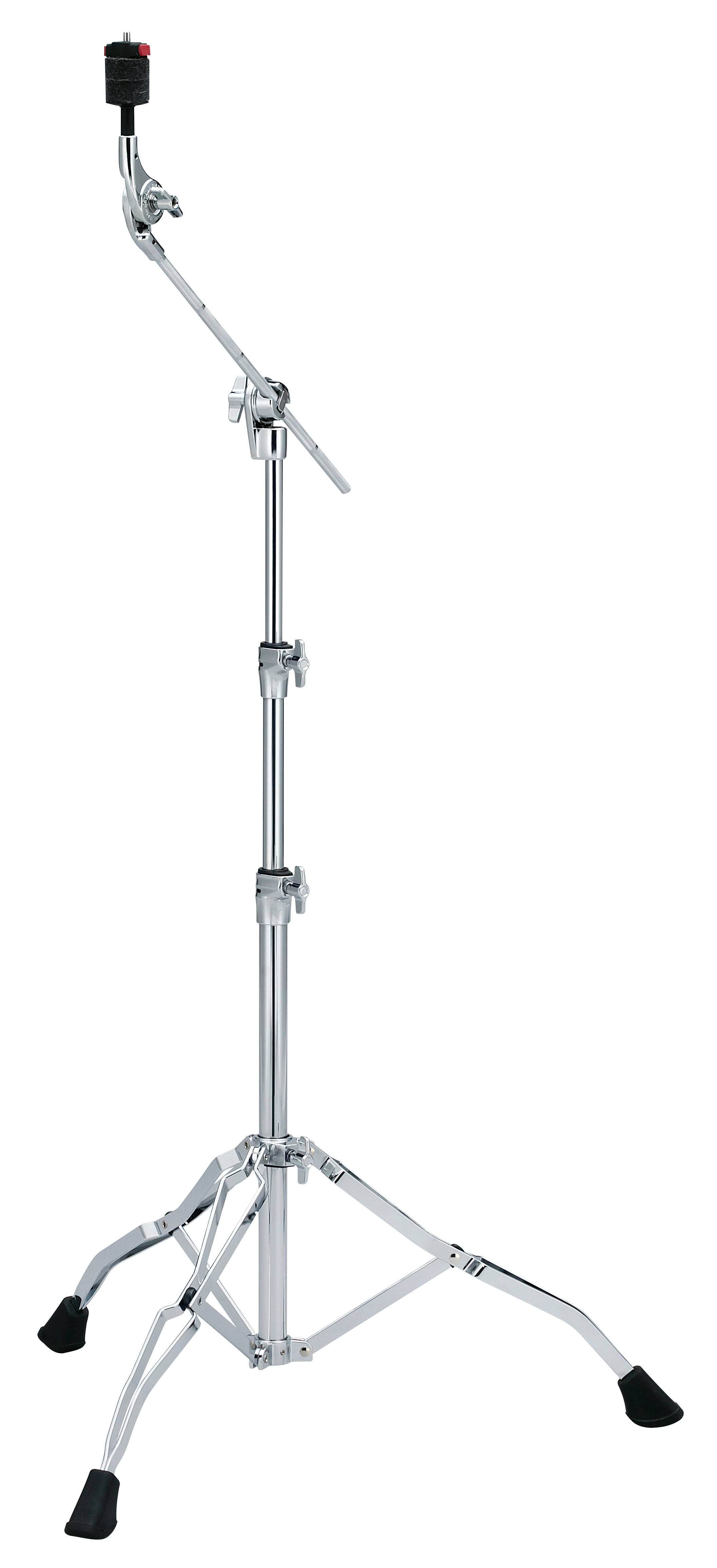 Tama HC43BW Stage Master Boom Cymbal Double Braced Stand