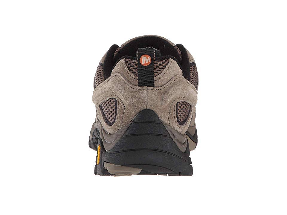 Merrell Moab 2 Waterproof Men 10.5