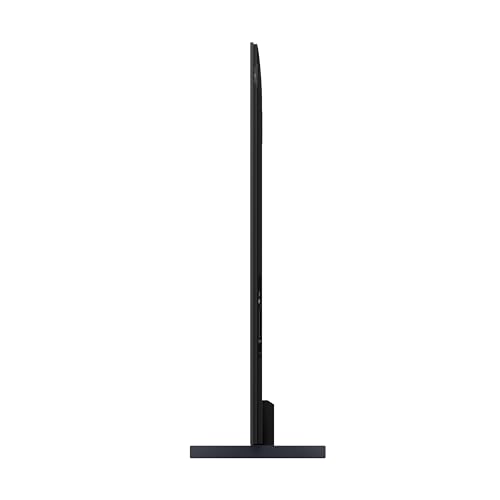 TCL 55-Inch Class QM7K Series QD-Mini LED 4K UHD Google Smart TV Best Premium Mini-LED TV - QLED, 144hz, 240hz Gaming Rate, Anti-Reflective Screen, Bang & Olufsen Audio, Atmos (55QM7K, 2025 Model)