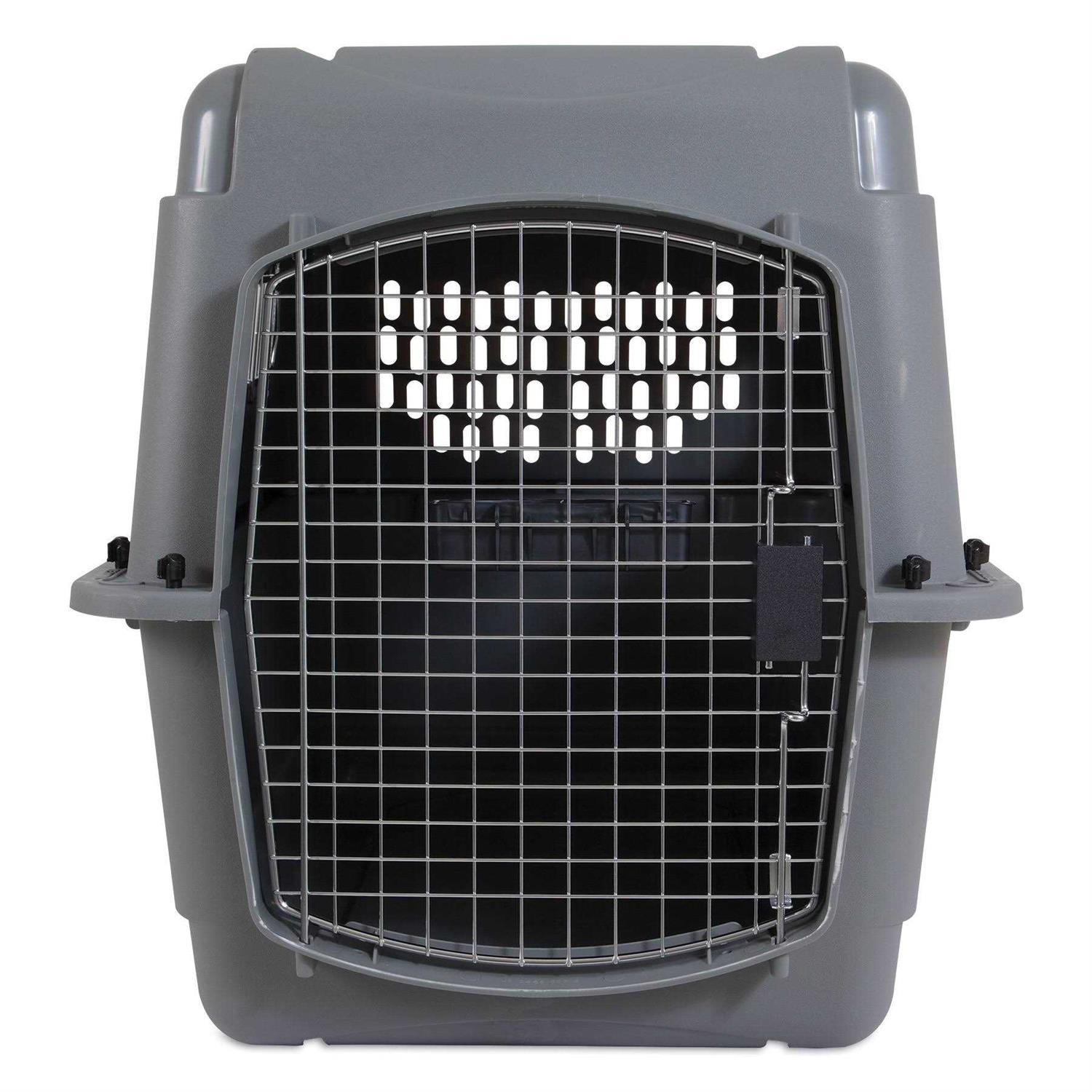 Petmate Sky Kennel Large - Pet Supplies online store