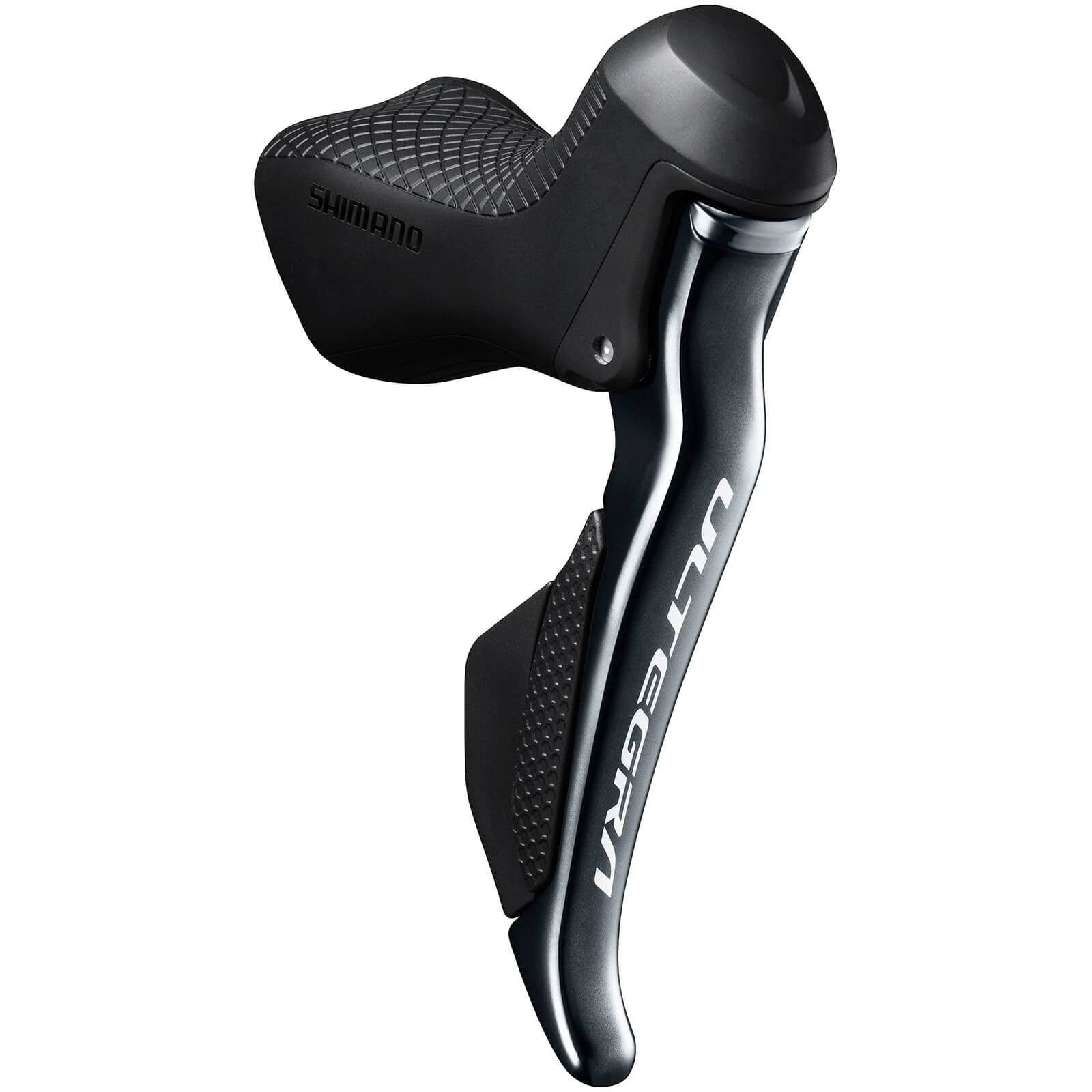 Leva Shimano Ultegra Di2 ST-R8070 - Right