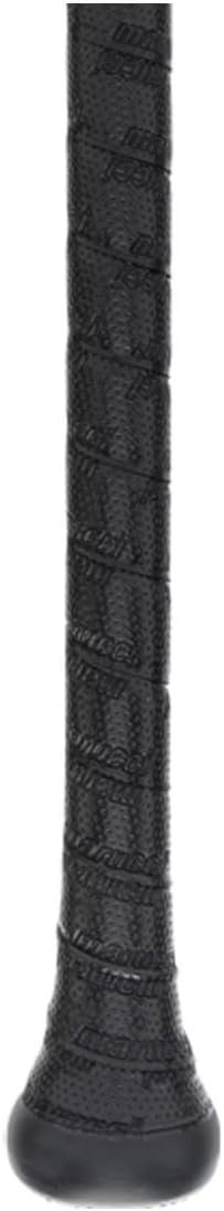 Marucci Cat X Vanta Usssa Baseball Bat -8 32 24