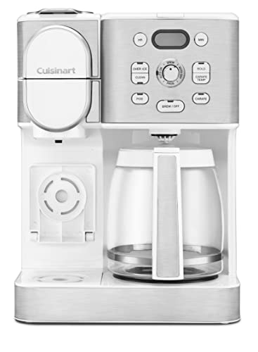 Cuisinart Coffee Maker