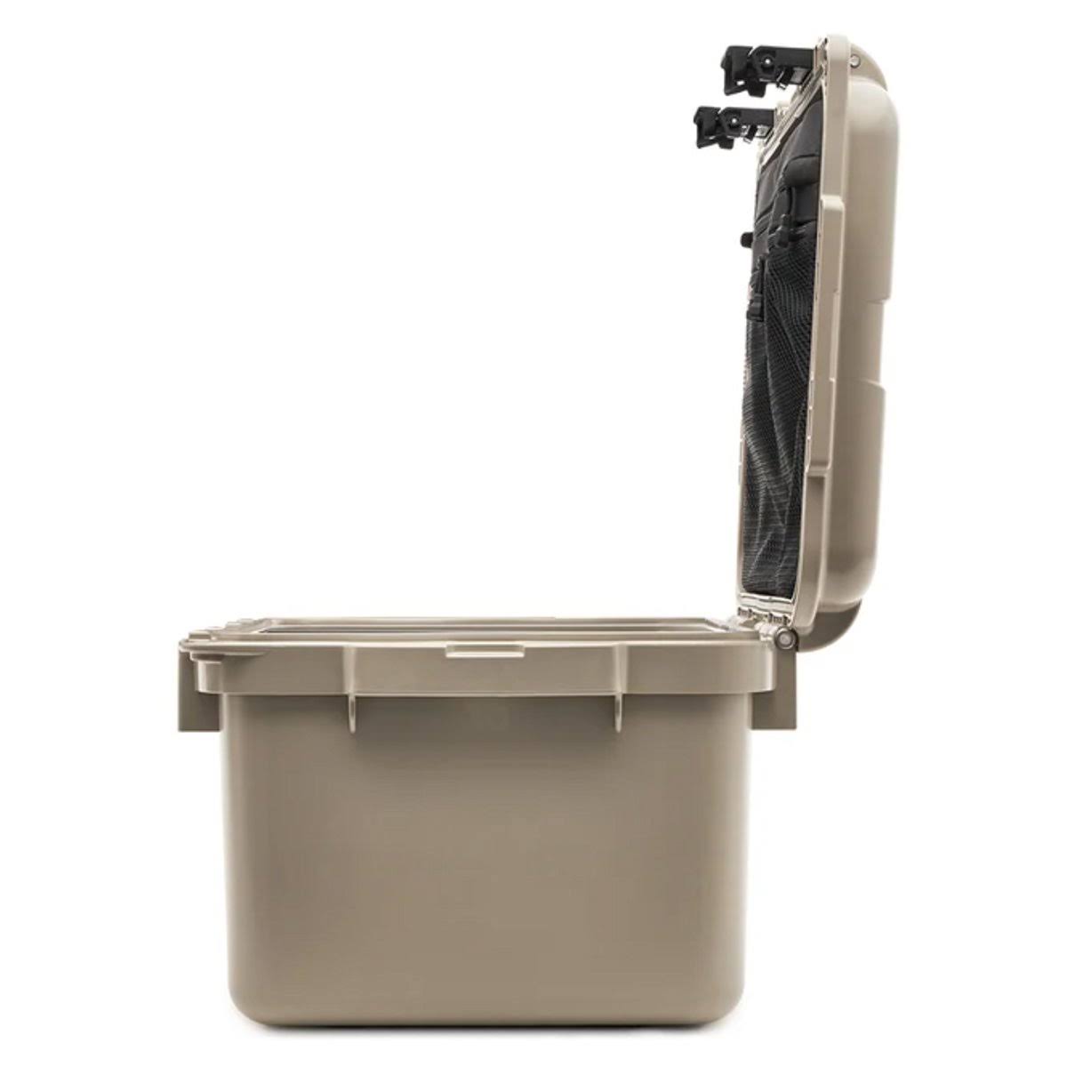 Yeti Loadout GoBox 30 - Tan