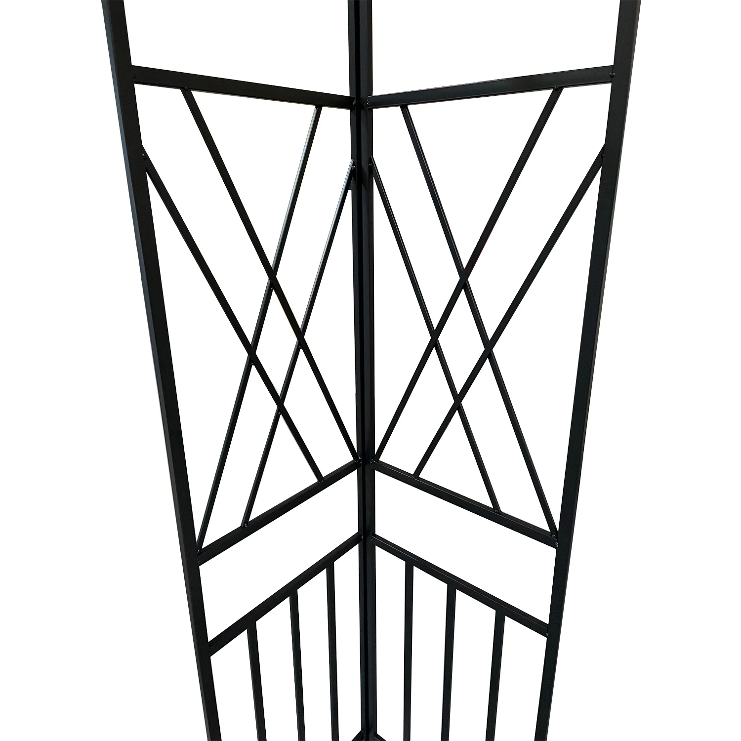 Garden Winds Replacement Canopy Top Cover Compatible with The Aldi Gardenline 2020-22 Gazebo - 350