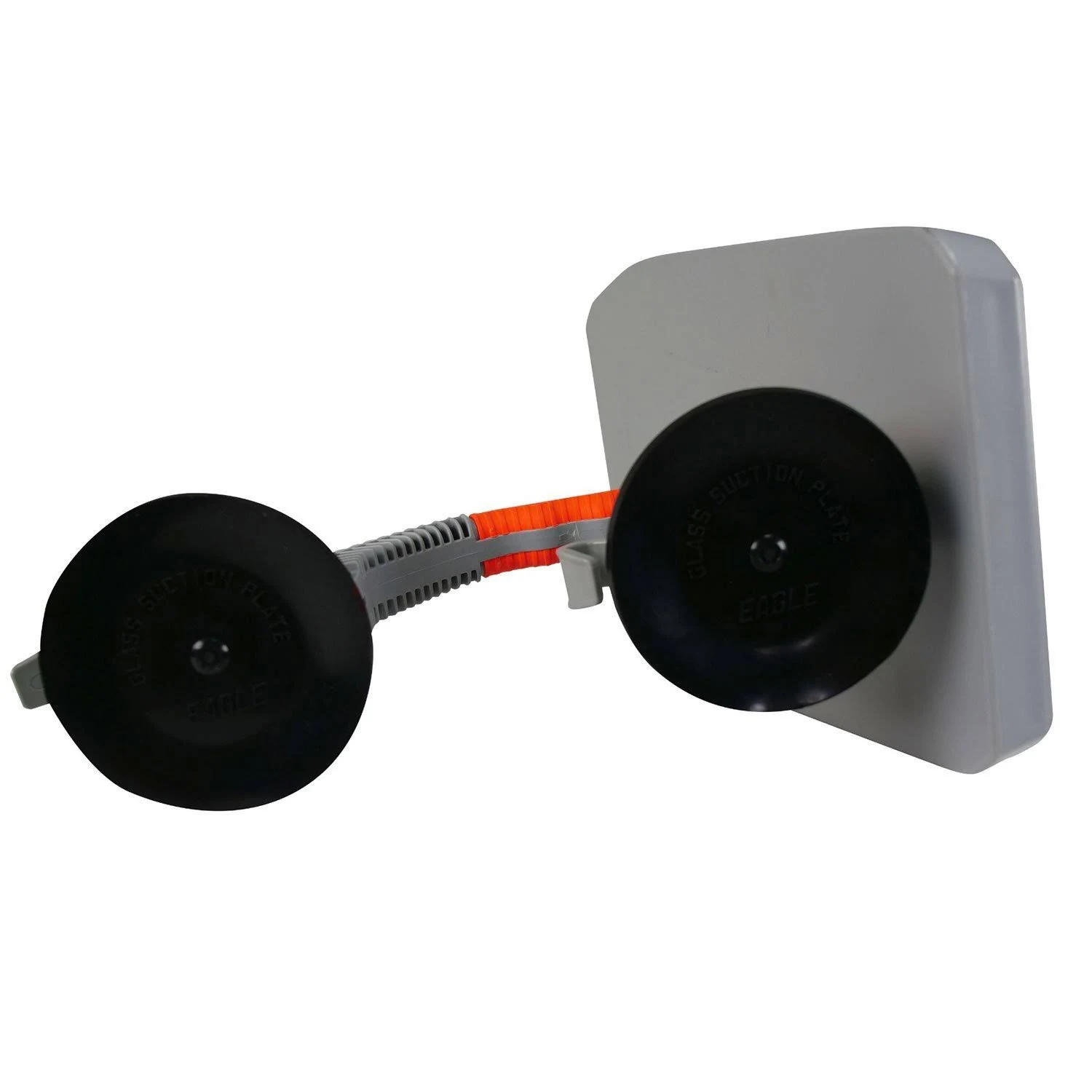 Ronix Concave Suction Cup Blade Wakesurf Shaper