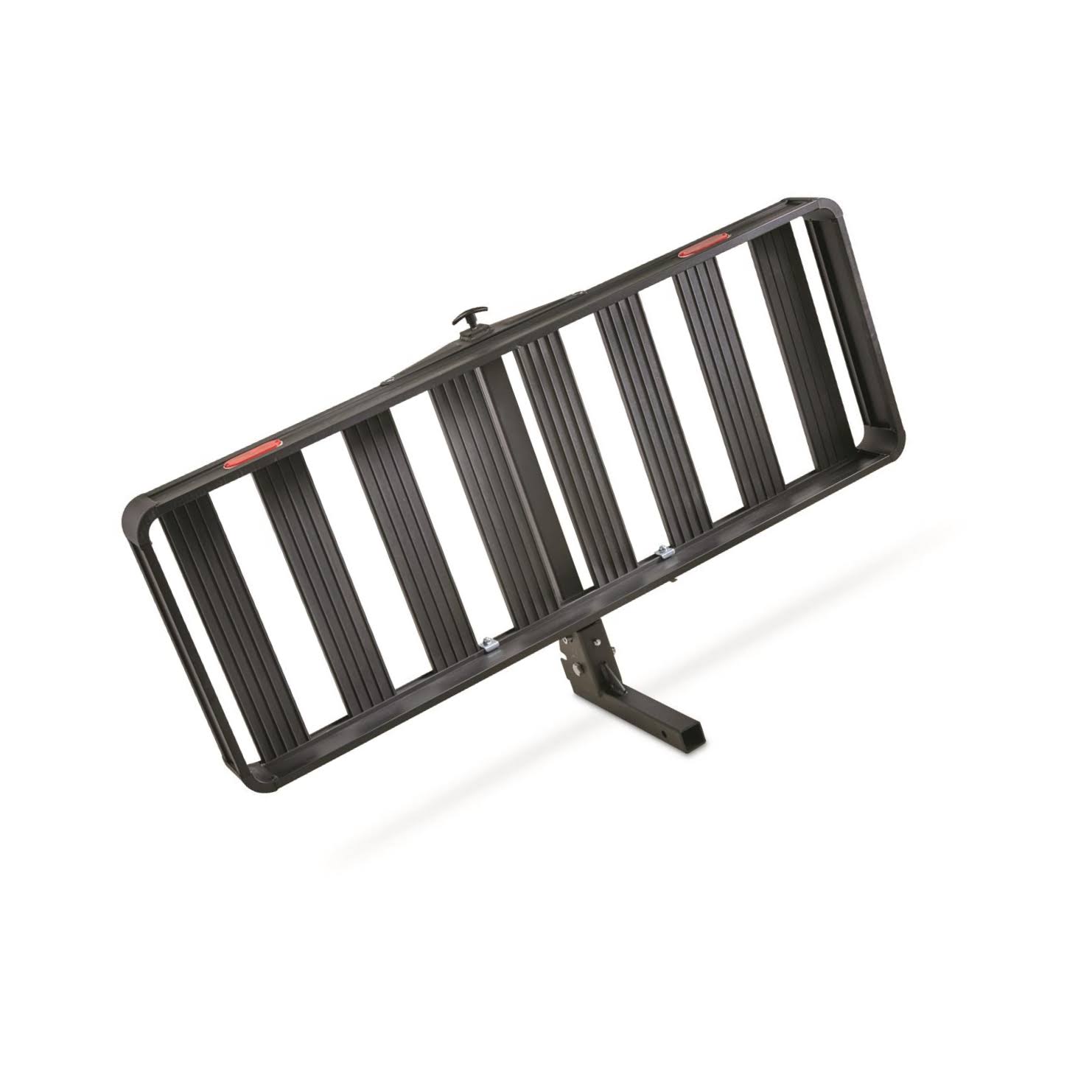 Guide Gear Aluminum Folding Cargo Carrier