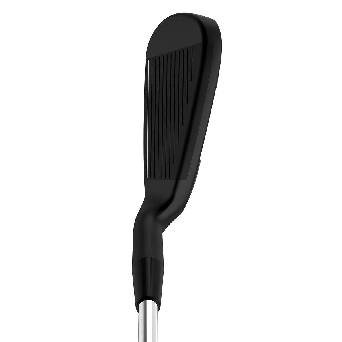 Tour Edge Exotics EXS 220H Iron Set