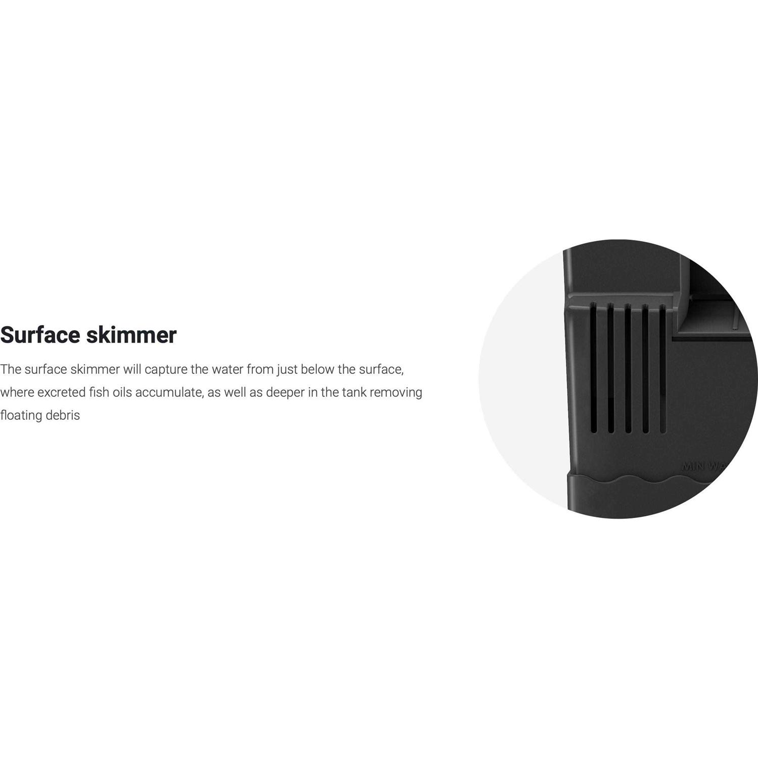 Seachem Tidal Filter - Pet Supplies online store