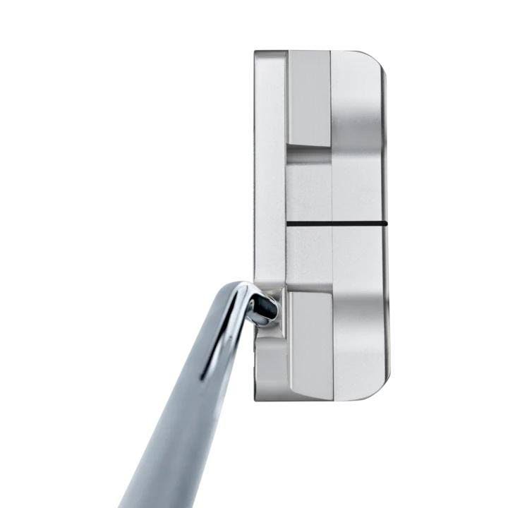 Bettinardi 2021 Studio Stock 28 Armlock Putter 40x22 Right Hand