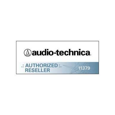 Audio Technica VM510CB Moving Magnet Cartridge