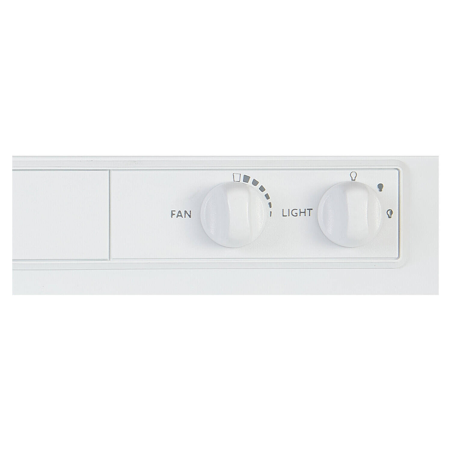 Broan, 463011, 30x22 Under-Cabinet Range Hood, 220 CFM, White