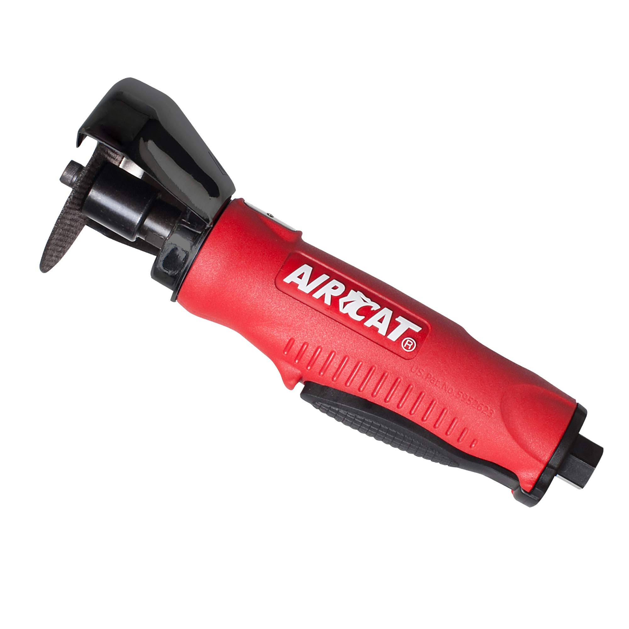 Aircat 6505 - Composite Cut-Off Tool