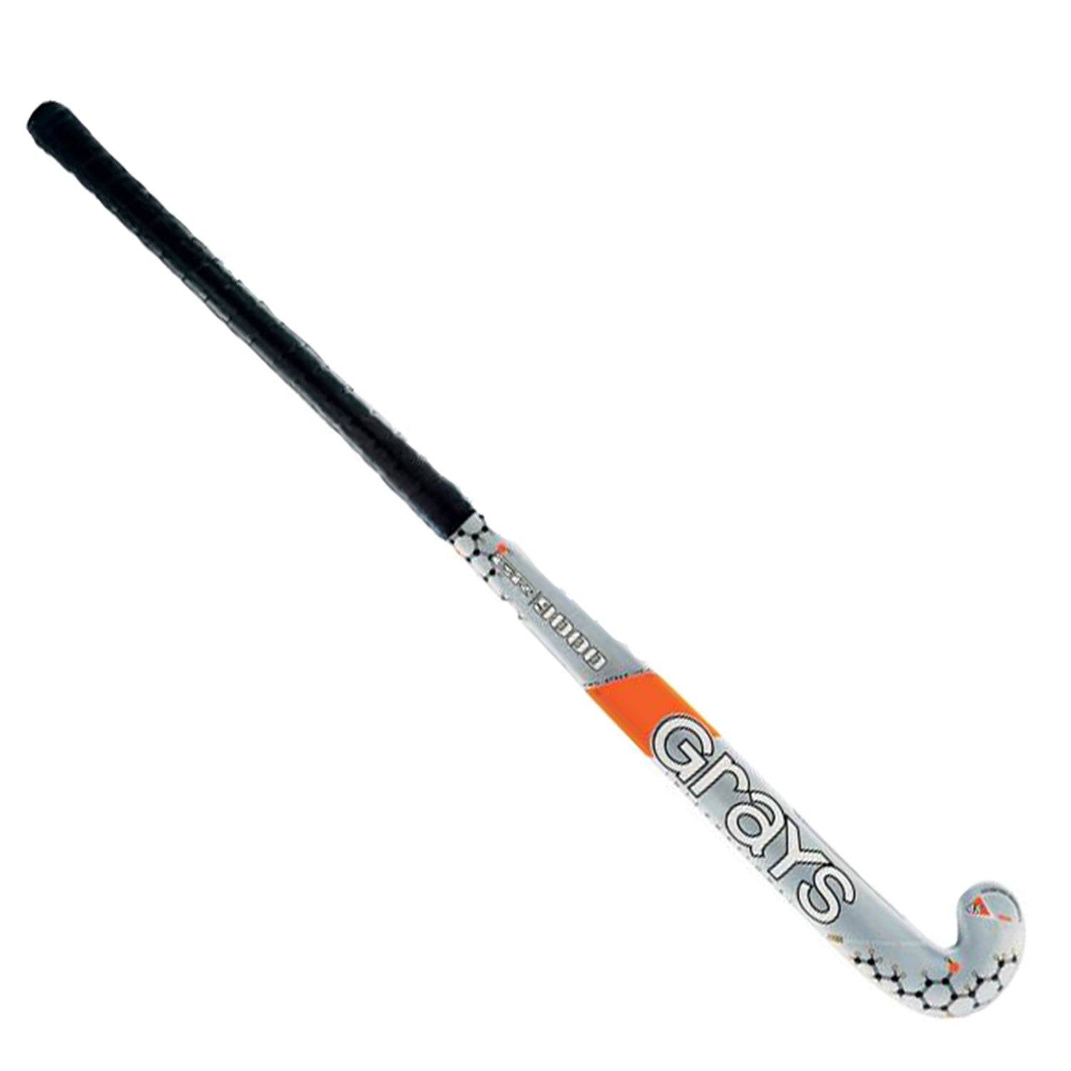Grays Gr9000 Dynabow Field Hockey Stick