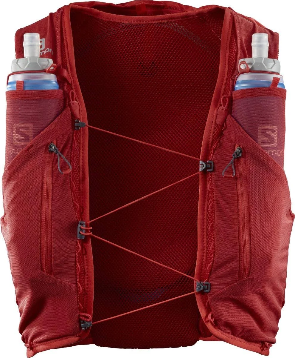 Salomon ADV Skin 12 Set