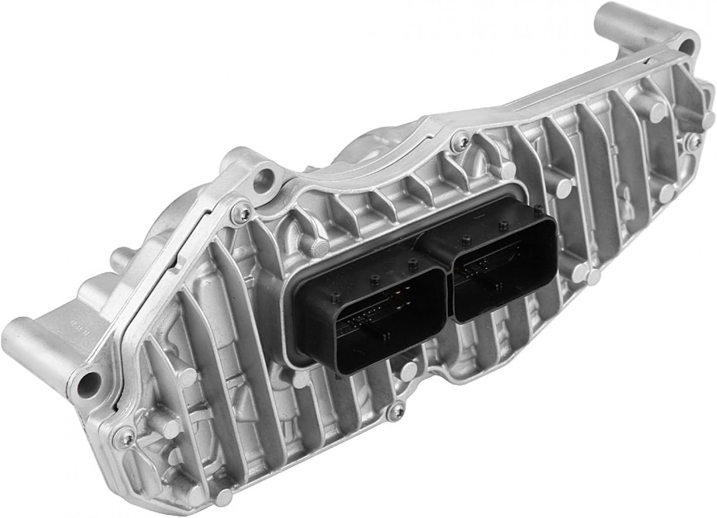 Akozon transmission control,TCU Transmission Control Module Unit Fit For d Focus/Fiesta 2011-2018 A2C53377498