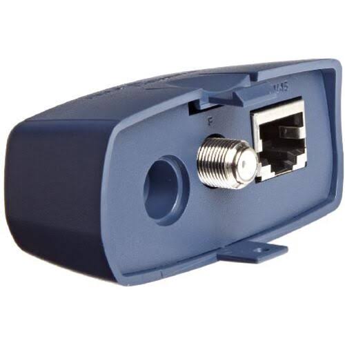 Fluke CIQ-WM Networks CableIQ Wiremap Adapter