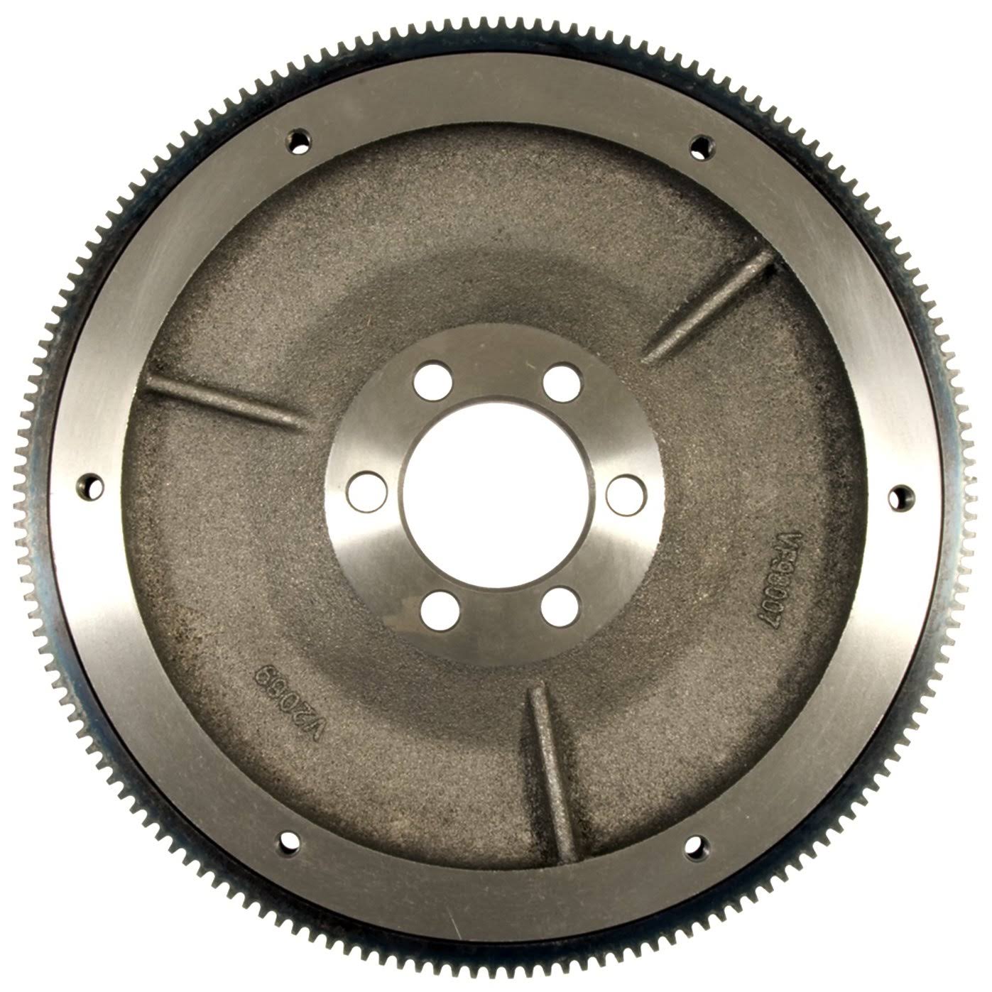Centerforce 400469 Flywheel Iron