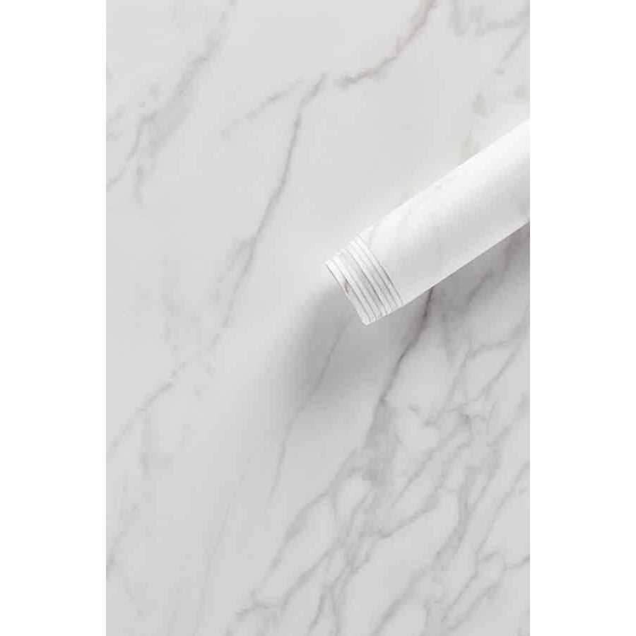 Instant Granite Premium Kitchen Countertop Vinyl Laminate Cover Easy Installation