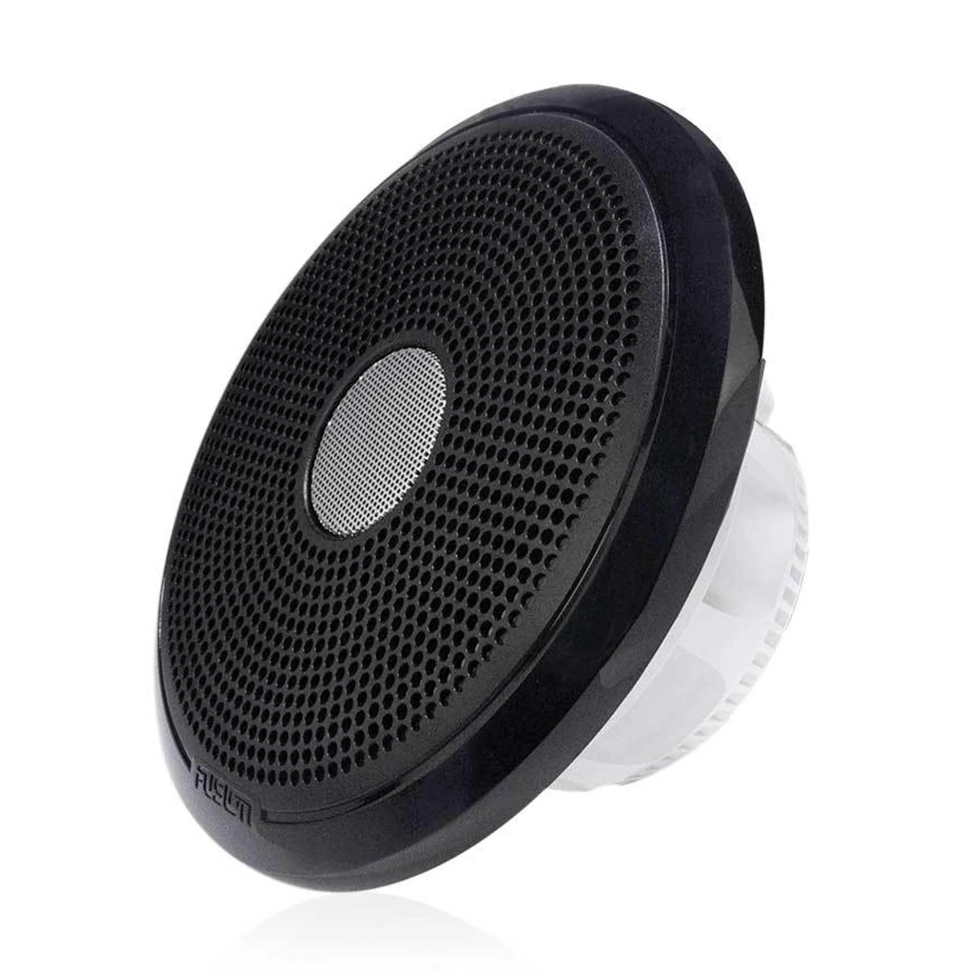 Garmin New OEM Fusion® XS Series Marine Speakers, 010-02197-00