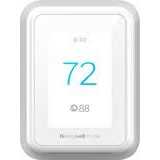 Honeywell T9 Smart Thermostat