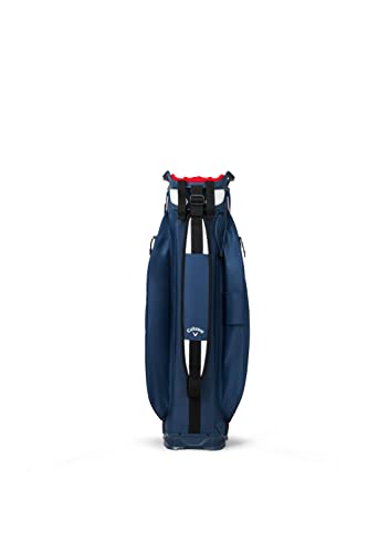 Callaway Golf ORG 14 Mini Cart Bag