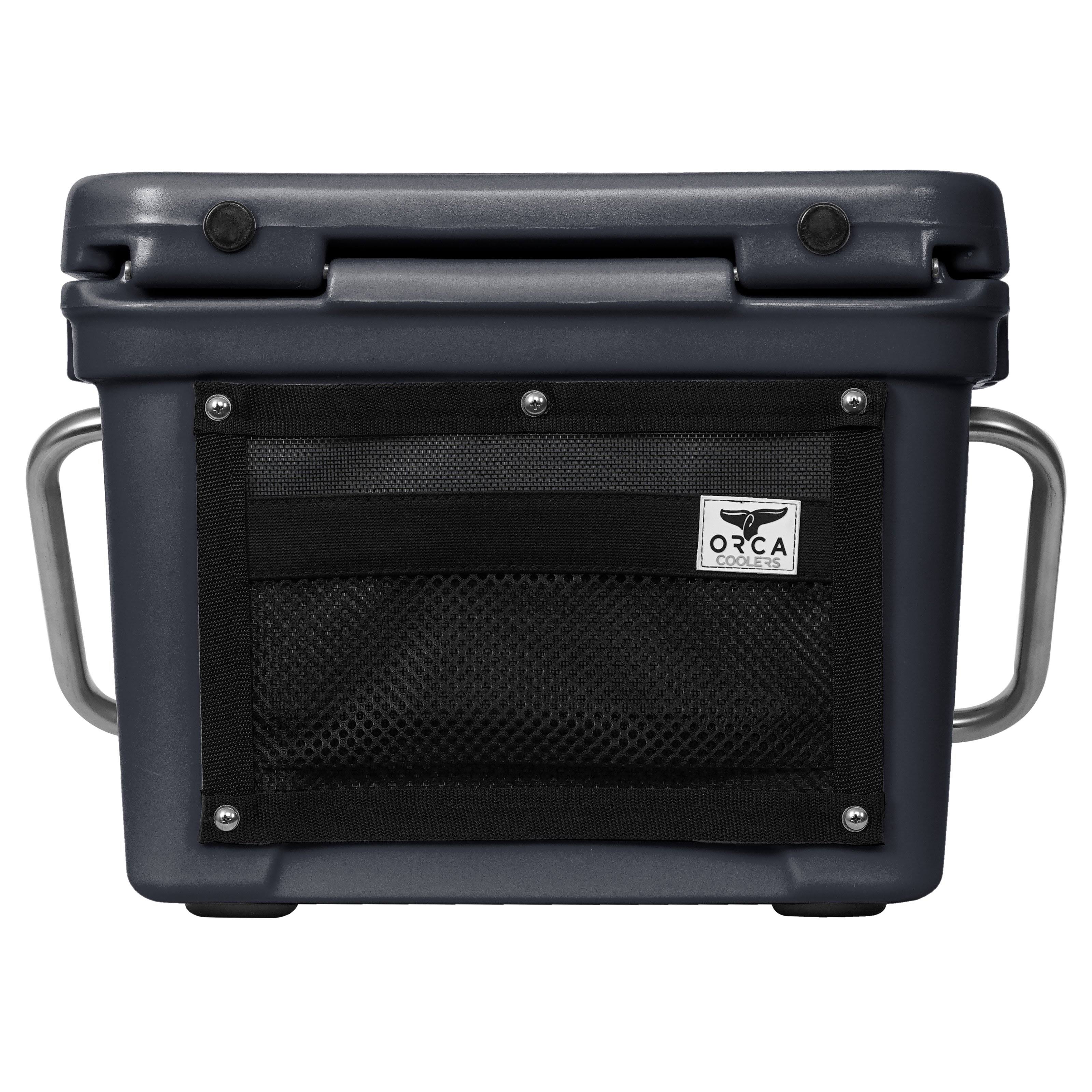 Orca 20 Quart Cooler
