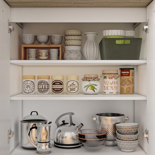 ECACAD 80.7" Kitchen Island with Storage, Wood Kitchen Prep Table White Stationery Storage Cabinet with 3 Drawers, Open Shelves & 2 Cabinets for Dining Room