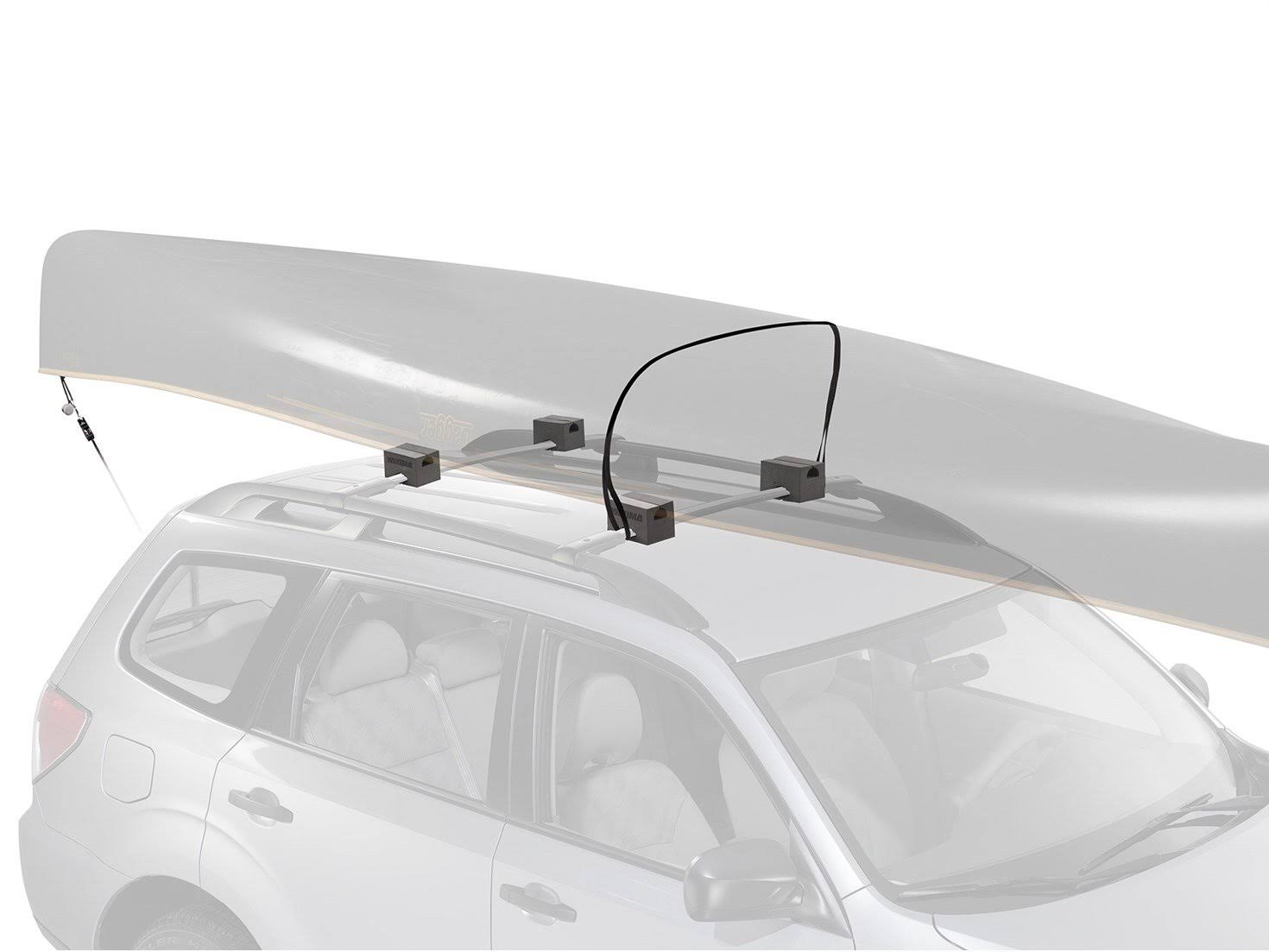 Yakima Universal Canoe Carrier