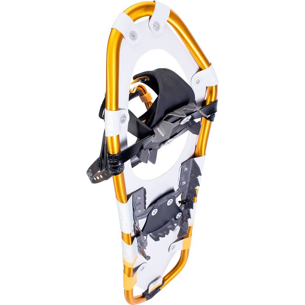 Atlas Montane Snowshoes