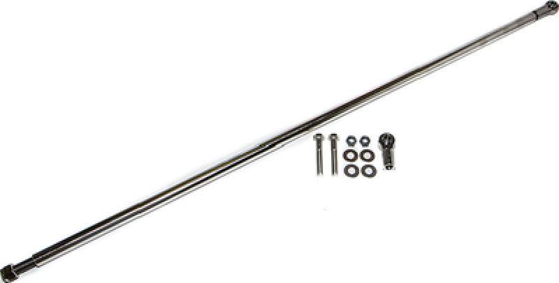 Seastar Solutions HO5009 Tie Bar Kit