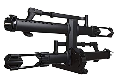 Kuat NV Base 2.0 Hitch Bike Rack