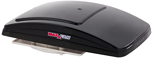 Maxxair MAXXFAN Deluxe