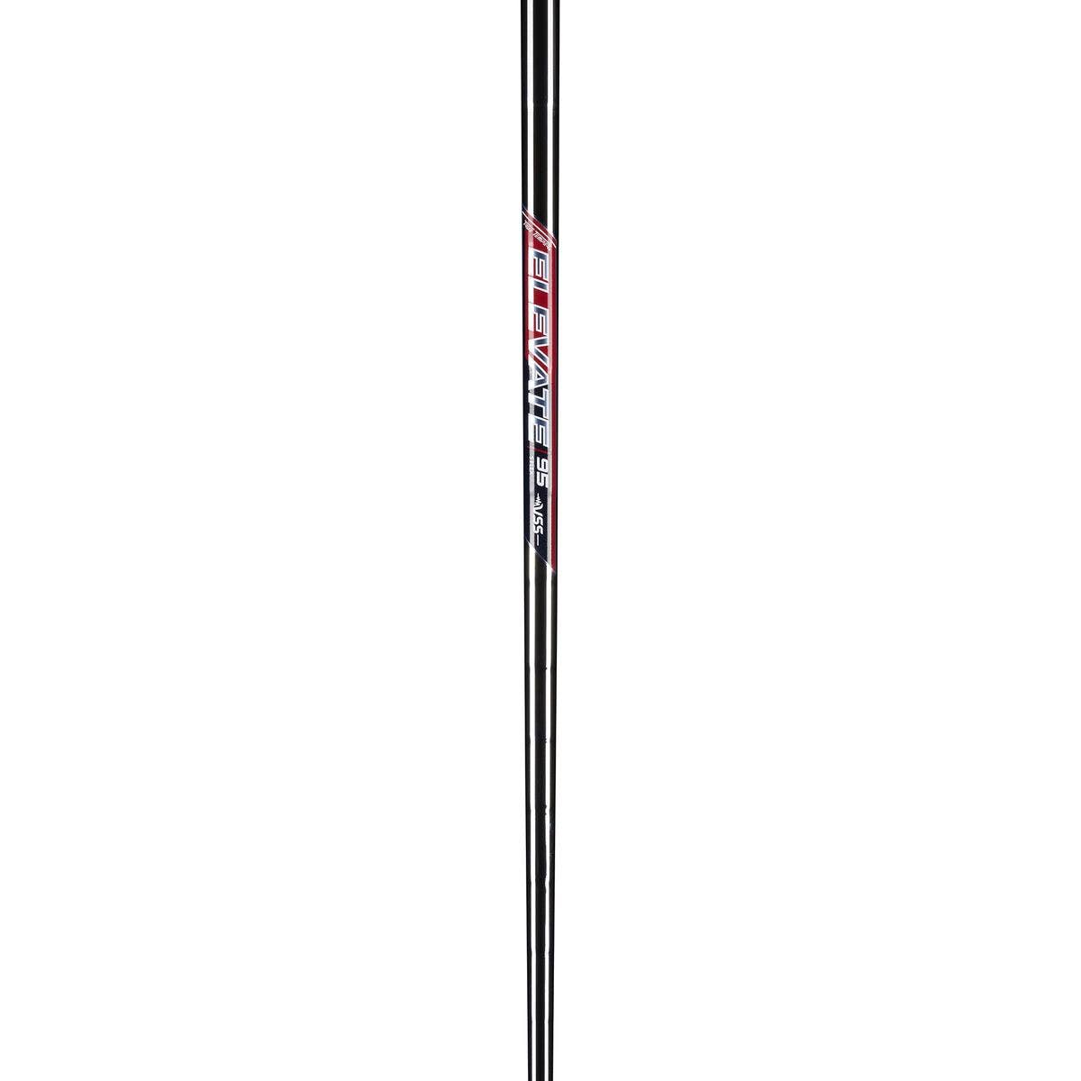 Callaway Golf 2020 Mavrik Iron Set