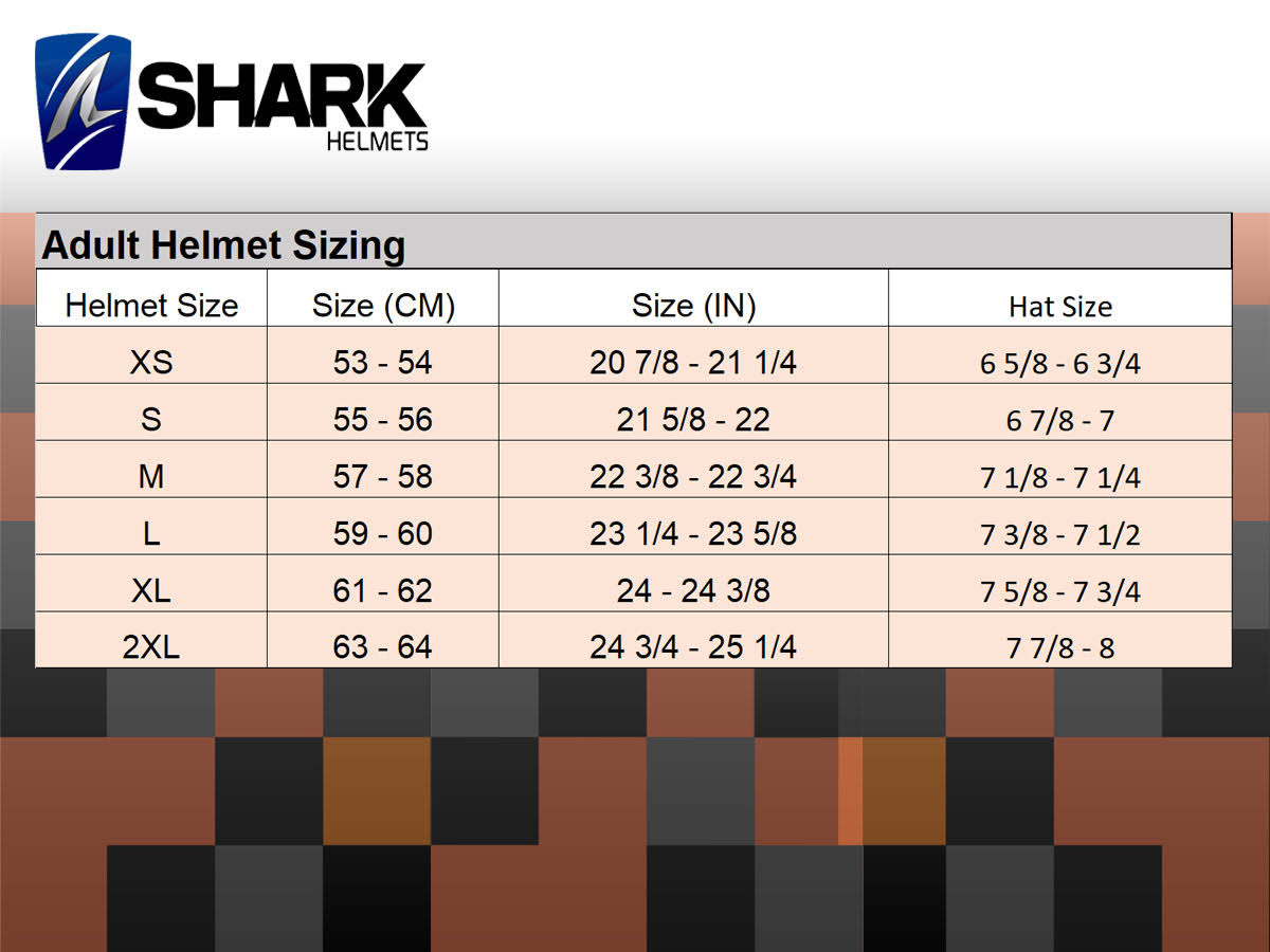 Shark Spartan 1.2 Helmet - Matte Black - Large