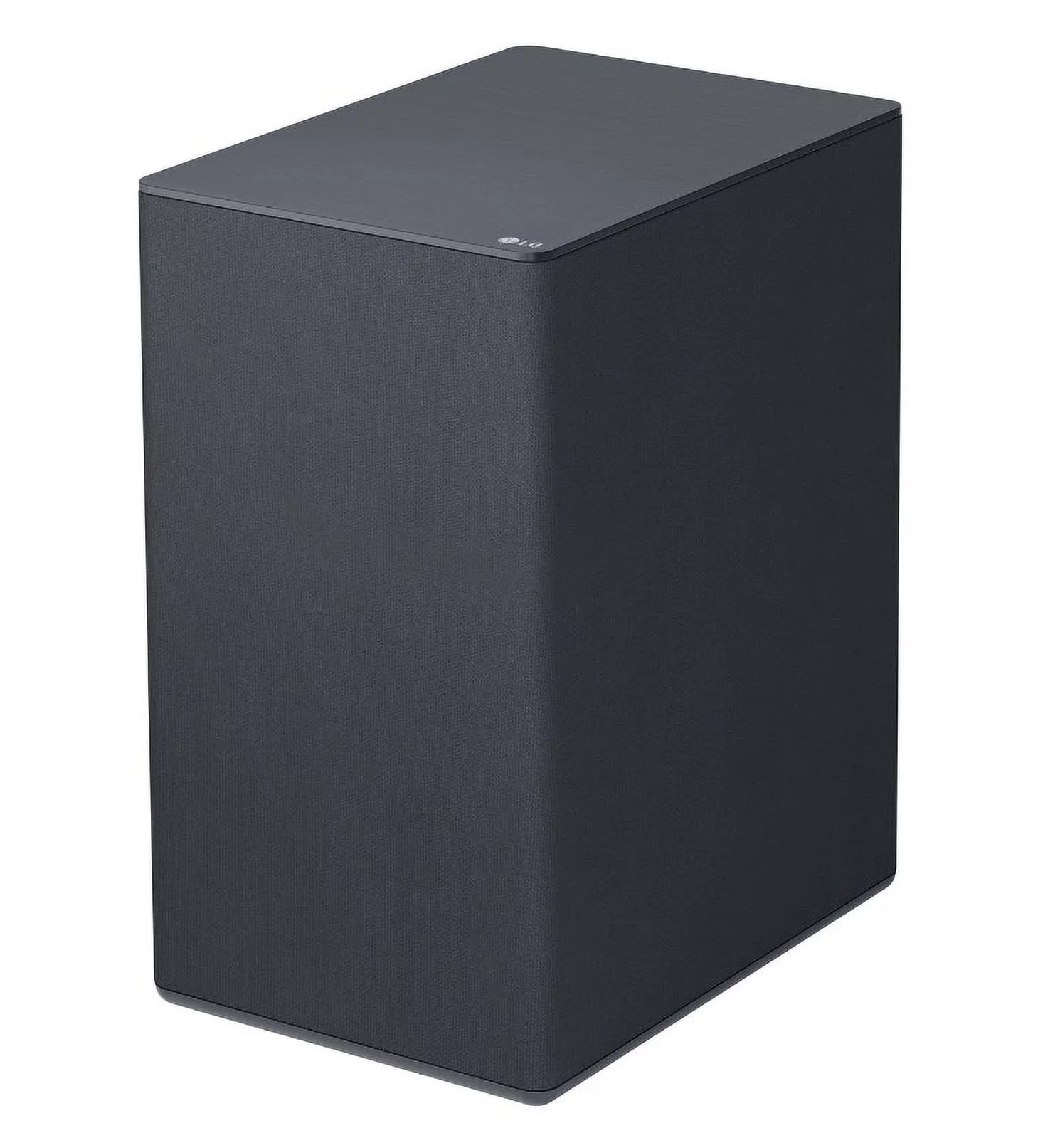 LG SC9S 3.1.3 - 400W RMS - Google Assistant, Siri Supported - Sound Bar Speaker